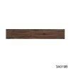 กระเบื้องยาง Rectango LVT รุ่น Sense of Nature ลายไม้