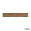 กระเบื้องยาง Rectango LVT รุ่น Sense of Nature ลายไม้