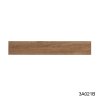กระเบื้องยาง Rectango LVT รุ่น Sense of Nature ลายไม้