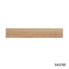 กระเบื้องยาง Rectango LVT รุ่น Sense of Nature ลายไม้