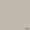 กระเบื้องยาง Rectango LVT รุ่น Terrazz ลายสาน รหัส FVT602