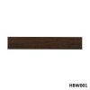 กระเบื้องยาง Rectango SPC รุ่น Herringbone ความหนา 6 mm.