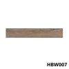 กระเบื้องยาง Rectango SPC รุ่น Herringbone ความหนา 6 mm.