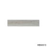 กระเบื้องยาง Rectango SPC รุ่น Herringbone ความหนา 6 mm.