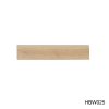 กระเบื้องยาง Rectango SPC รุ่น Herringbone ความหนา 6 mm.