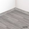 กระเบื้องยาง Rectango LVT รุ่น Sense of Nature ลายไม้ รหัส 3A013B