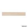 กระเบื้องยาง Rectango SPC รุ่น Smart Series ความหนา 4 mm.
