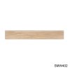 กระเบื้องยาง Rectango SPC รุ่น Smart Series ความหนา 4 mm.