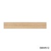กระเบื้องยาง Rectango SPC รุ่นปูตรง ลายไม้ ความหนา 5 mm.