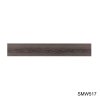 กระเบื้องยาง Rectango SPC รุ่นปูตรง ลายไม้ ความหนา 5 mm.