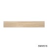 กระเบื้องยาง Rectango SPC รุ่นปูตรง ลายไม้ ความหนา 5 mm.