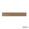 กระเบื้องยาง Rectango SPC รุ่นปูตรง ลายไม้ ความหนา 5 mm.