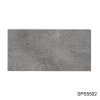กระเบื้องยาง Rectango SPC รุ่นปูตรง ลายหิน ความหนา 5.5 mm.