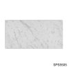 กระเบื้องยาง Rectango SPC รุ่นปูตรง ลายหิน ความหนา 5.5 mm.