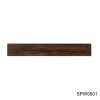 กระเบื้องยาง Rectango SPC รุ่นปูตรง ลายไม้ ความหนา 5.5 mm.