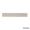กระเบื้องยาง Rectango SPC รุ่นปูตรง ลายไม้ ความหนา 5.5 mm.