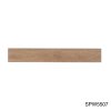 กระเบื้องยาง Rectango SPC รุ่นปูตรง ลายไม้ ความหนา 5.5 mm.