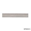 กระเบื้องยาง Rectango SPC รุ่นปูตรง ลายไม้ ความหนา 5.5 mm.