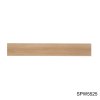 กระเบื้องยาง Rectango SPC รุ่นปูตรง ลายไม้ ความหนา 5.5 mm.