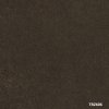 กระเบื้องยาง Rectango LVT รุ่น Terrazz ลายหินขัด รหัส TRZ606