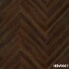 กระเบื้องยาง Rectango SPC รุ่น Herringbone ความหนา 6 mm.