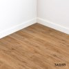 กระเบื้องยาง Rectango LVT รุ่น Sense of Nature ลายไม้ รหัส 3A006B