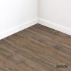 กระเบื้องยาง Rectango LVT รุ่น Sense of Nature ลายไม้ รหัส 3A007B
