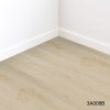 กระเบื้องยาง Rectango LVT รุ่น Sense of Nature ลายไม้ รหัส 3A008B