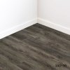 กระเบื้องยาง Rectango LVT รุ่น Sense of Nature ลายไม้ รหัส 3A015B
