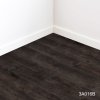 กระเบื้องยาง Rectango LVT รุ่น Sense of Nature ลายไม้