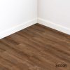 กระเบื้องยาง Rectango LVT รุ่น Sense of Nature ลายไม้