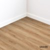 กระเบื้องยาง Rectango LVT รุ่น Sense of Nature ลายไม้