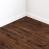 กระเบื้องยาง Rectango LVT รุ่น Nature plus ลายไม้ รหัส RK002