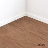 กระเบื้องยาง Rectango LVT รุ่น Nature plus ลายไม้ รหัส RK004