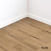 กระเบื้องยาง Rectango LVT รุ่น Nature plus ลายไม้ รหัส RK006
