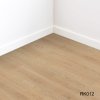 กระเบื้องยาง Rectango LVT รุ่น Nature plus ลายไม้ รหัส RK012