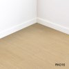 กระเบื้องยาง Rectango LVT รุ่น Nature plus ลายไม้ รหัส RK016