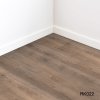 กระเบื้องยาง Rectango LVT รุ่น Nature plus ลายไม้ รหัส RK022