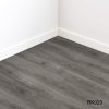 กระเบื้องยาง Rectango LVT รุ่น Nature plus ลายไม้ รหัส RK023