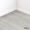 กระเบื้องยาง Rectango LVT รุ่น Nature plus ลายไม้ รหัส RK024