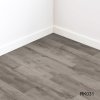 กระเบื้องยาง Rectango LVT รุ่น Nature plus ลายไม้ รหัส RK031
