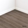 กระเบื้องยาง Rectango LVT รุ่น Nature plus ลายไม้ รหัส RK033