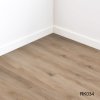 กระเบื้องยาง Rectango LVT รุ่น Nature plus ลายไม้ รหัส RK034