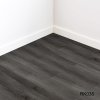 กระเบื้องยาง Rectango LVT รุ่น Nature plus ลายไม้ รหัส RK035