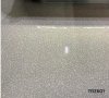 กระเบื้องยาง Rectango LVT รุ่น Terrazz ลายหินขัด รหัส TRZ601