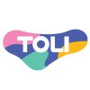 Toli