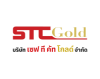 STC Gold