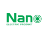 NANO Electric Product