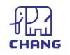 CHANG