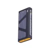 6 in 1 Portable M.2 ZTEC ZD621
